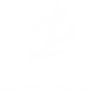 大鸡巴操尤物网站武汉市中成发建筑有限公司